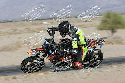 media/May-24-2025-TrackXperience (Sat) [[1cecf32909]]/Level 2/Session 2 (Turn 9 Inside)/